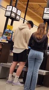 Tell me, WHAT would you do to this A$$?-(*O.C_Thoth)