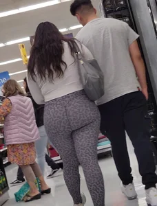 Now thats a thick one
