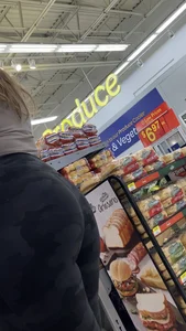 Walmart mixed bag #1