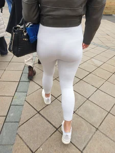 Dortmund City Girls 2