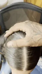 Nice home sex gifs