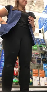 Satisfaction Guaranteed?