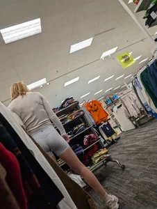 Target Pt.1