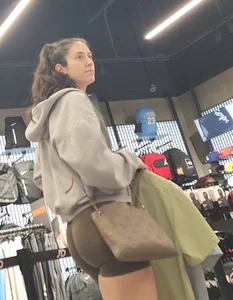 Best ass I’ve capped (OC)