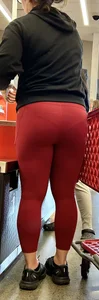 VPL MIX‼️
