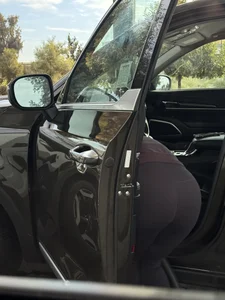 Car wash #2