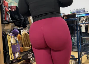 FAT PINK BUBBLE (OC)