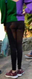Compilation!!!
