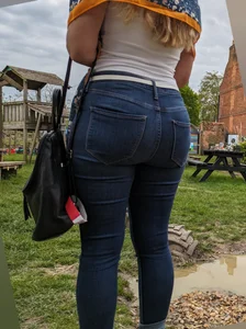 Bank holiday goodies