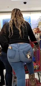 Thick milf n company