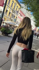 mix perfect skinny teens 2