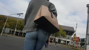 Sexy tight german teen girl friend of me