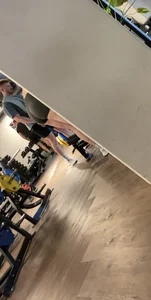 Took allot of sneaky pics of this ginger🥵