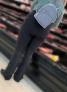 Groceries 1
