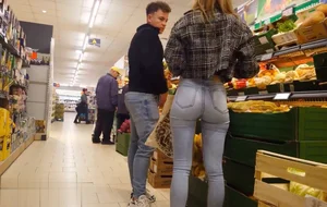 beautiful teen 3