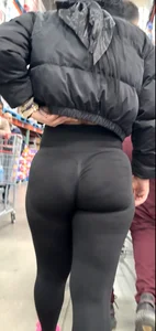 Cuban shorty with a nice ass