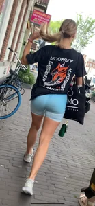 Hot gym babes part 2