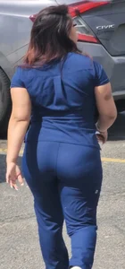 BIG ASSES AND TITS