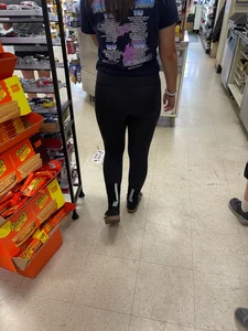 Lulu VPL
