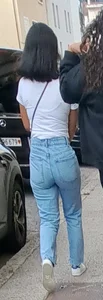 Street creep 4