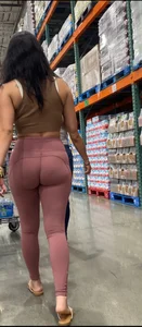 Petite baddie&2 Tatted Latina Milfs