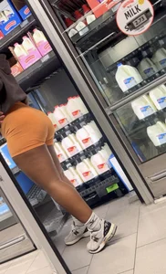 Latina bubble