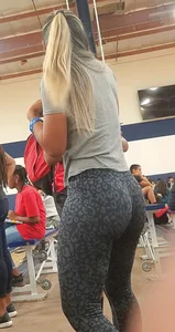 More from thicc milf OC