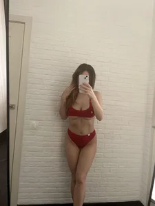Check out my selfies