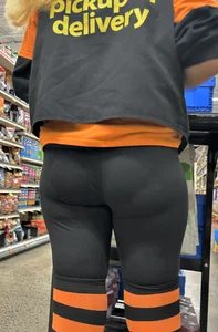 VPL MIX‼️