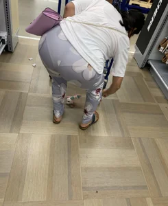 Part 2 vpl bent over