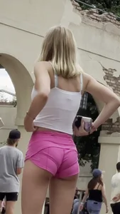 sexy short skinny teens