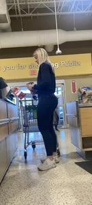 Blonde
