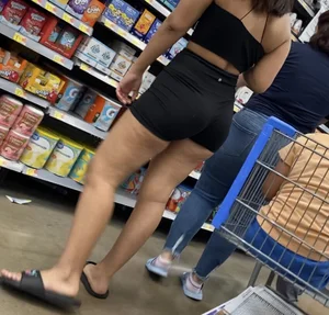 Mix store runs