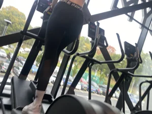 Nike pros
