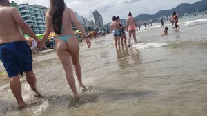 Praia no Brasil parte 79