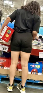 VPL MIX‼️