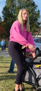 Hot blonde Milf mega post
