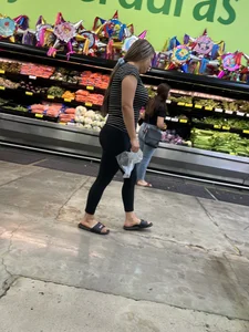 NIPPLES/ flares baddie/ butt3rface bubble butt