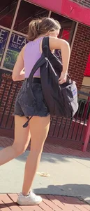 More t33n ass