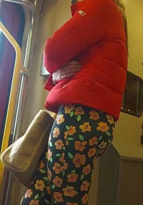 Big juicy ass