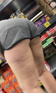 Sexy random shots pt.6