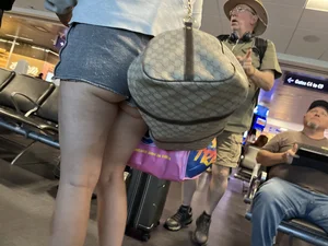 Groots Cheek Series 2