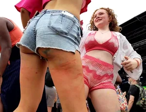 2 slutty teens