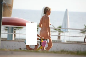 Nude beach pool milfs and mature ladies