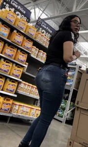 Wally World  mix pt1