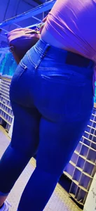 Nice big ass latina
