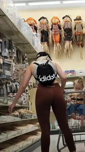 Love This Leggings Color