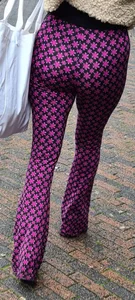 Great star ass