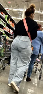 VPL MIX‼️