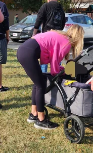 Hot blonde Milf mega post